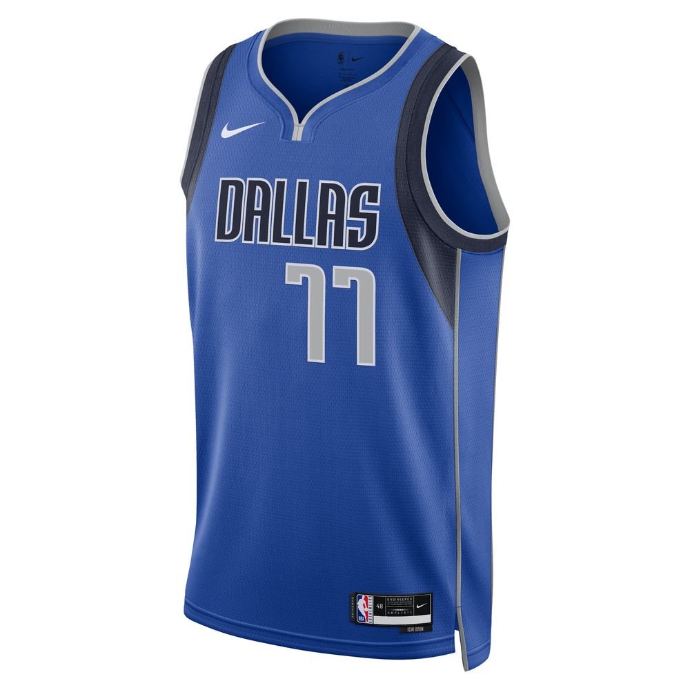Trae Young - Team Durant - Game-Worn 2022 NBA All-Star Jersey