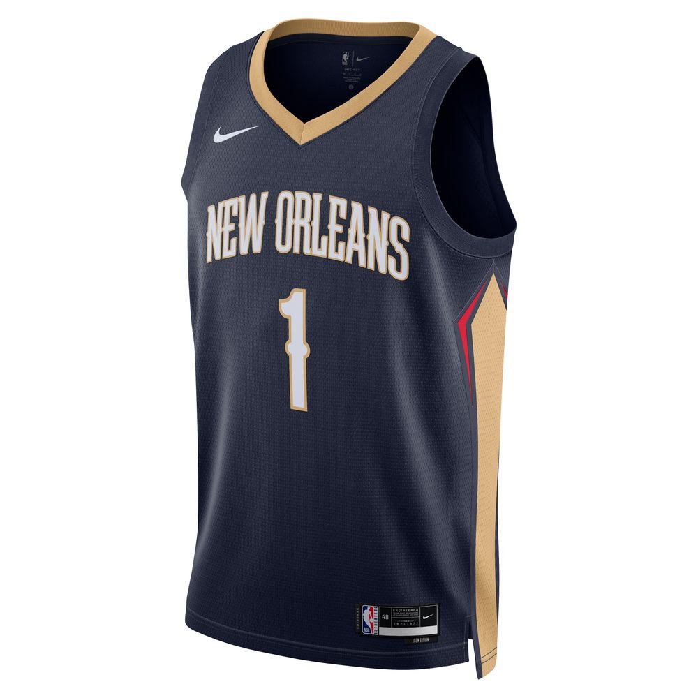 ウェア NEW NIKE basket game shirt ☆日本未発売☆ナイキ×PSGコラボ☆ ゲームシャツ ユニフォーム