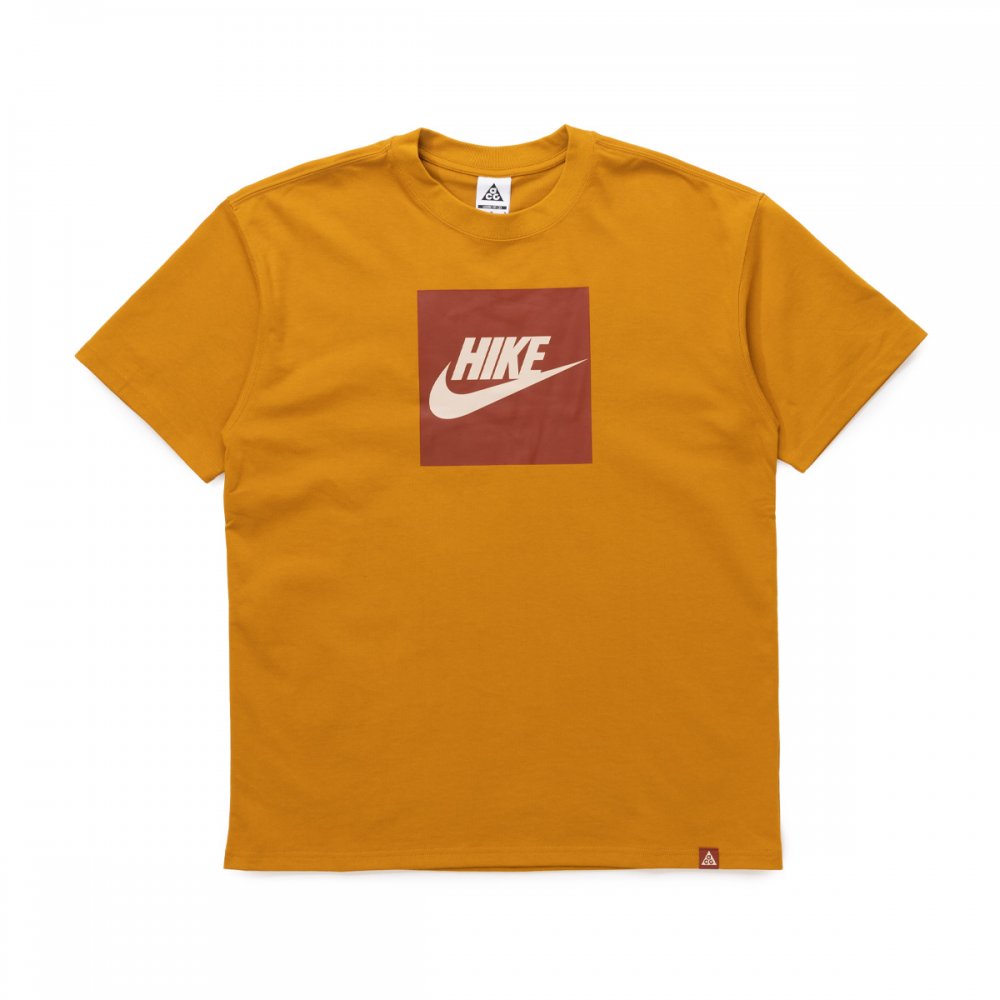 ☆送料無料☆ NIKE ACG T-Shirt M ☆ Nike ACG Men's T-Shirt. Nike.com