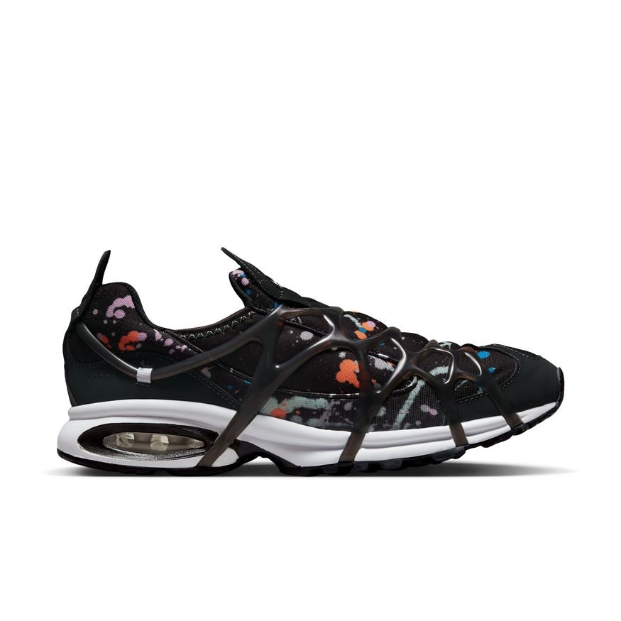 Footwear Nike Air Kukini SE 'Paint Splatter' (DV1894-001