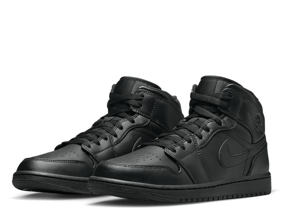 Jordan Brand Mens Air Jordan Mid 554724 Stores Air Jordan Mid