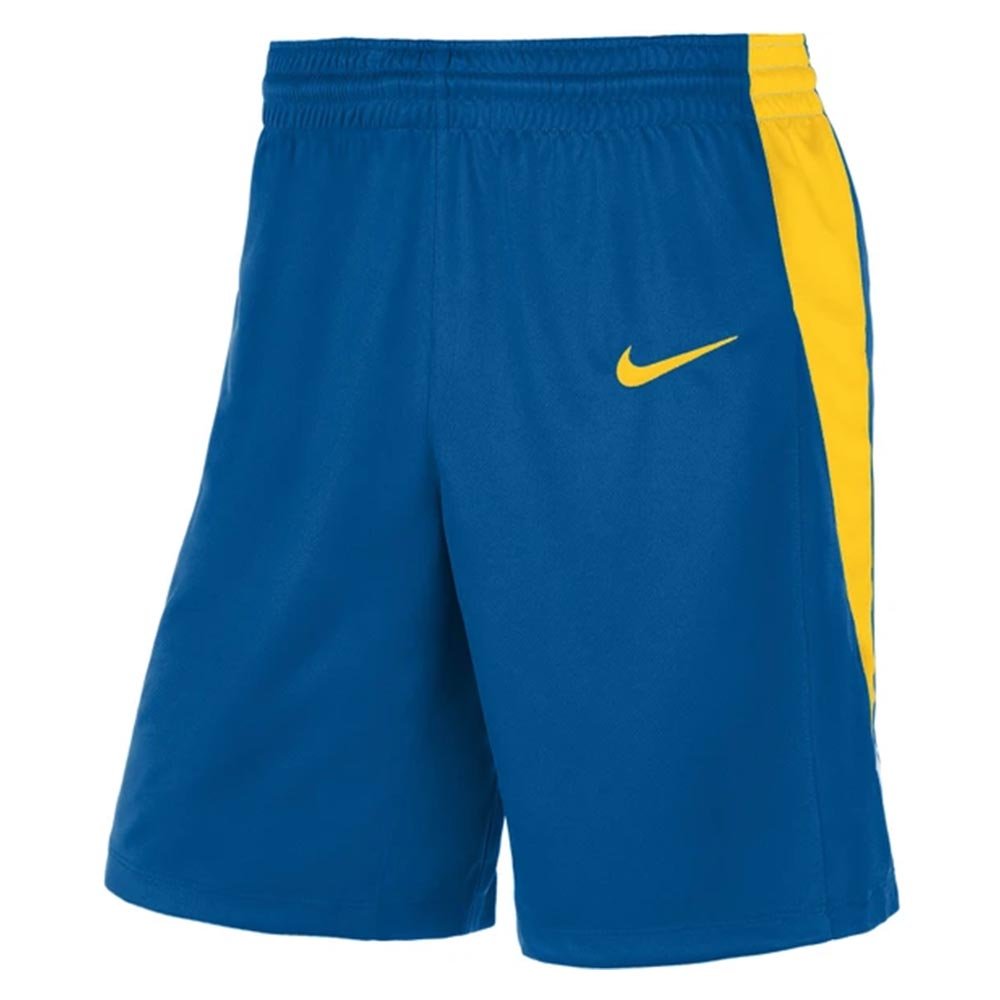 Nba Shorts Nike Elite Shorts Sale Nike Team Basketball Stock Short