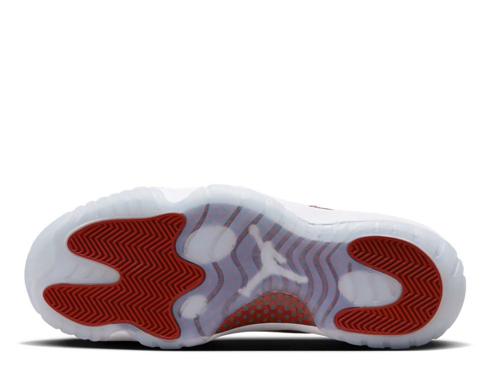 Air Jordan 11 Retro 'Cherry' [CT8012-116] - skstore.eu
