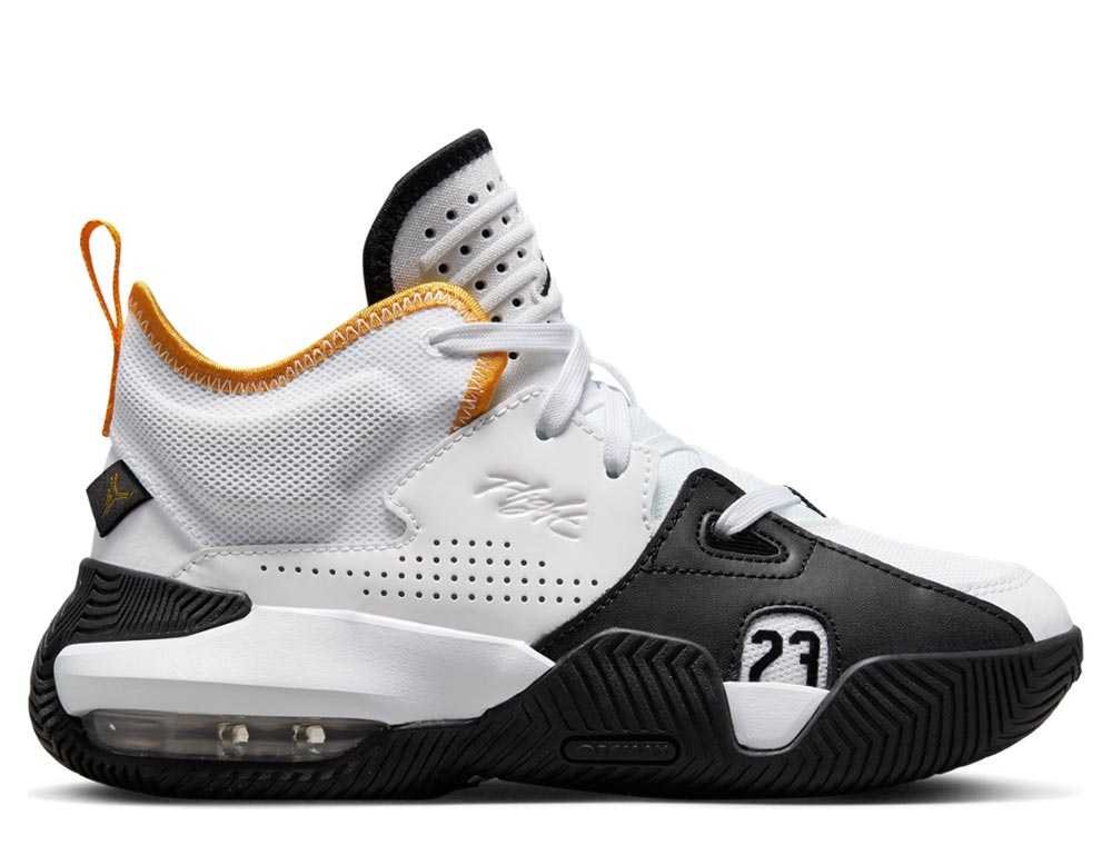 Nike Jordan Stay Loyal 2 [DQ8398-107] - skstore.eu