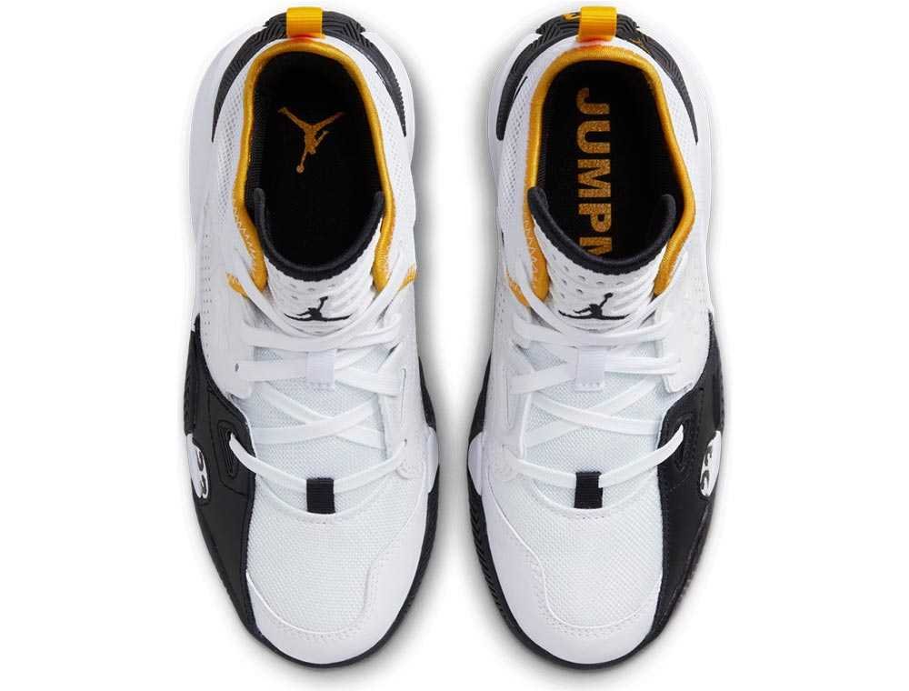 Nike Jordan Stay Loyal 2 [DQ8398-107] - skstore.eu