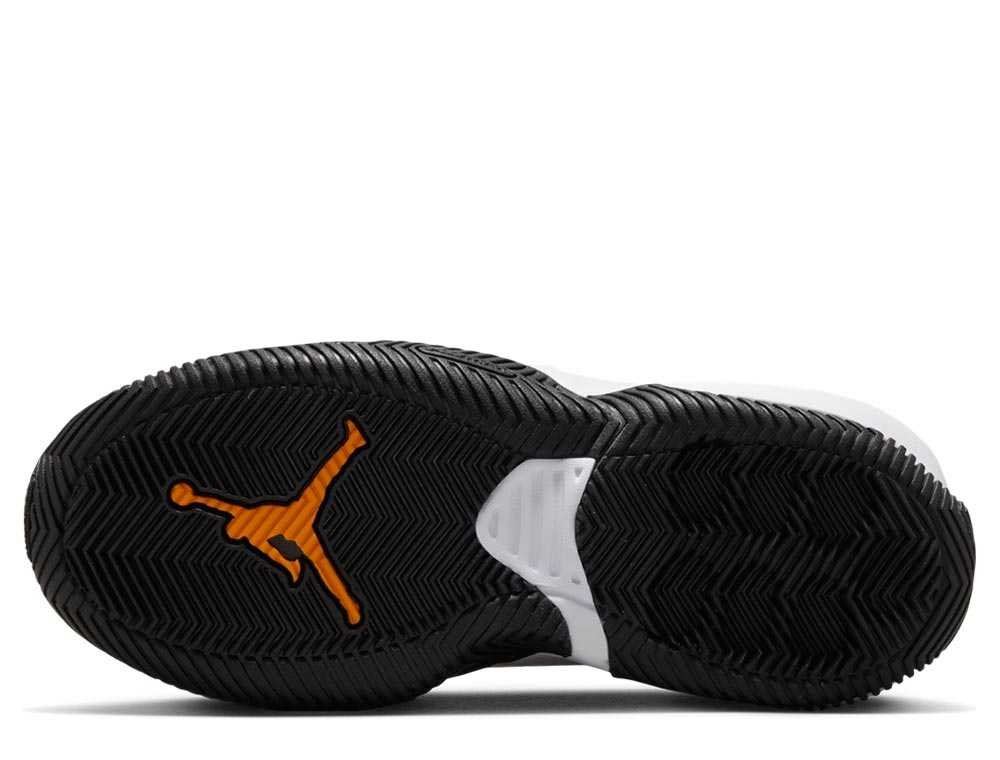 Nike Jordan Stay Loyal 2 [DQ8398-107] - skstore.eu