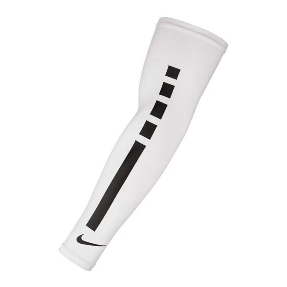 その他 Nike Pro Elite 2024 Calf sleeve S size Nike Pro Elite Sleeve 2.0 [N.000.3146.127] - skstore.eu