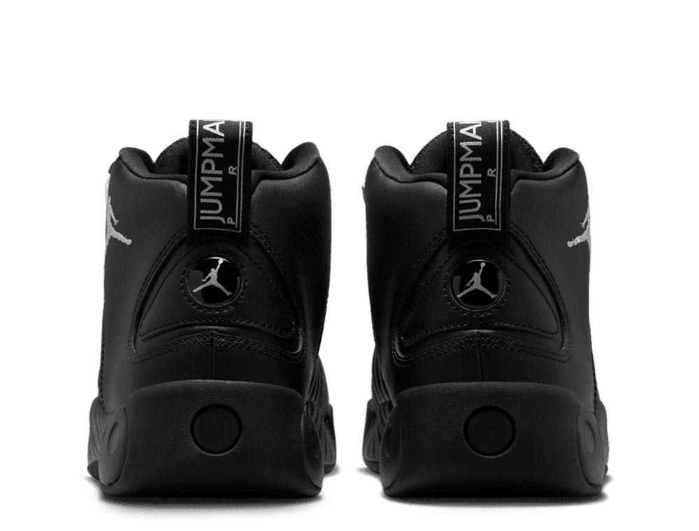 Jordan Jumpman Pro [DN3686-001] - skstore.eu