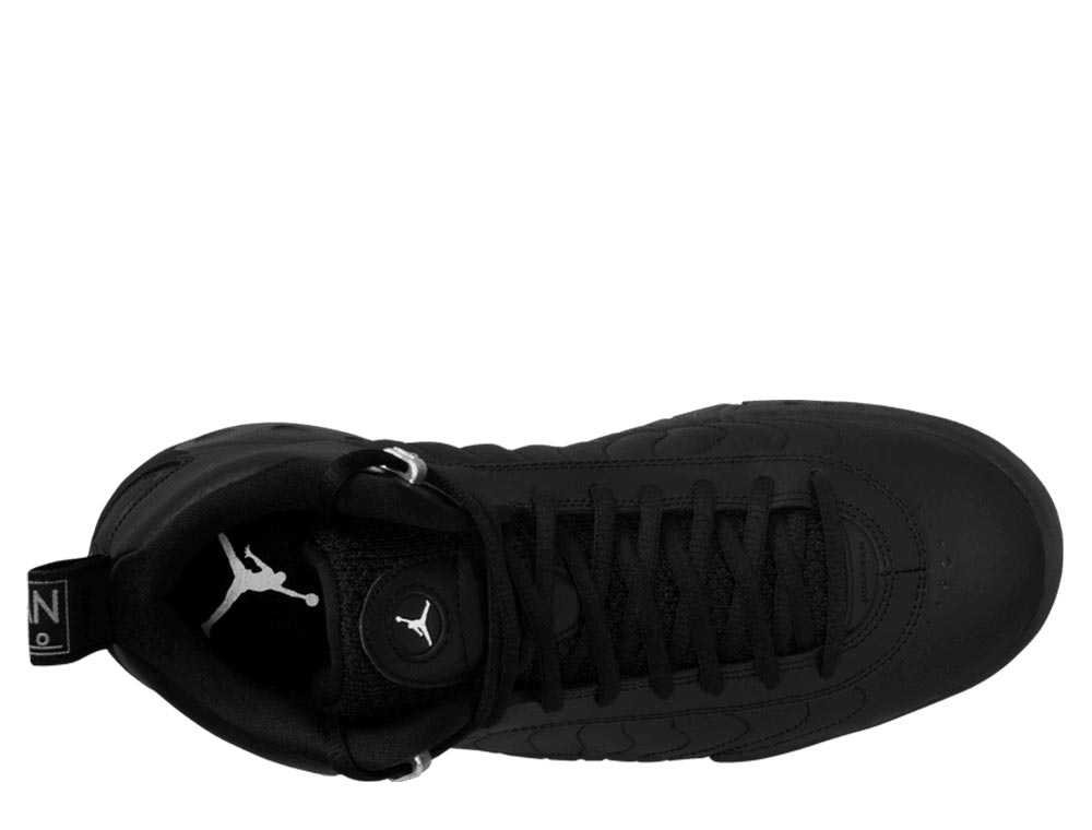Jordan Jumpman Pro [DN3686-001] - skstore.eu