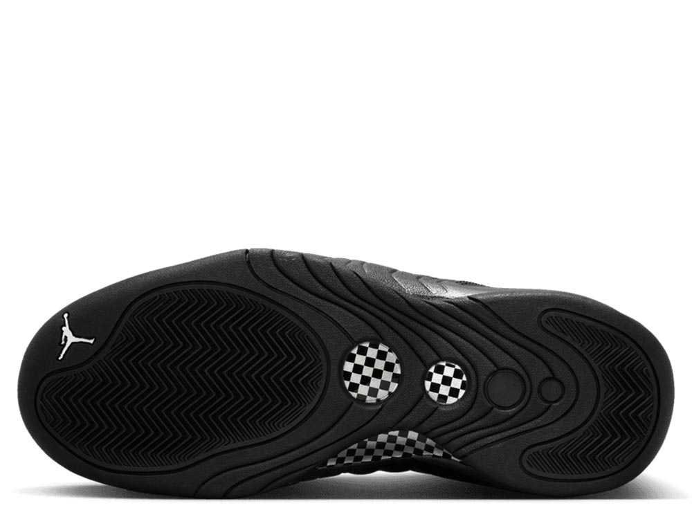 Jordan Jumpman Pro [DN3686-001] - skstore.eu