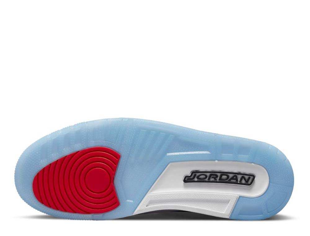 【新品未使用】NIKE JORDAN LEGACY \"Chicago Flag\" The Air Jordan Legacy 312 Chicago Flag: A Great Alternative