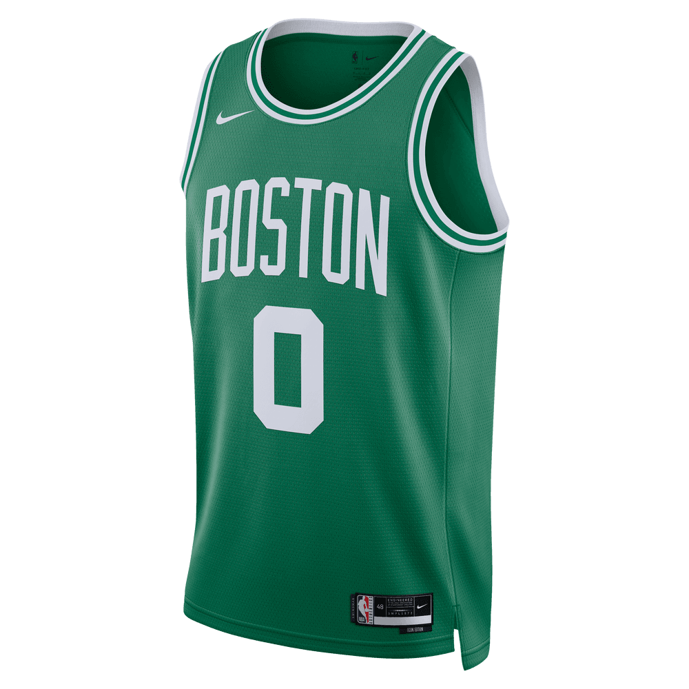 Stephen Curry Jordan Brand 2022 NBA All-Star Game Swingman Jersey - Maroon