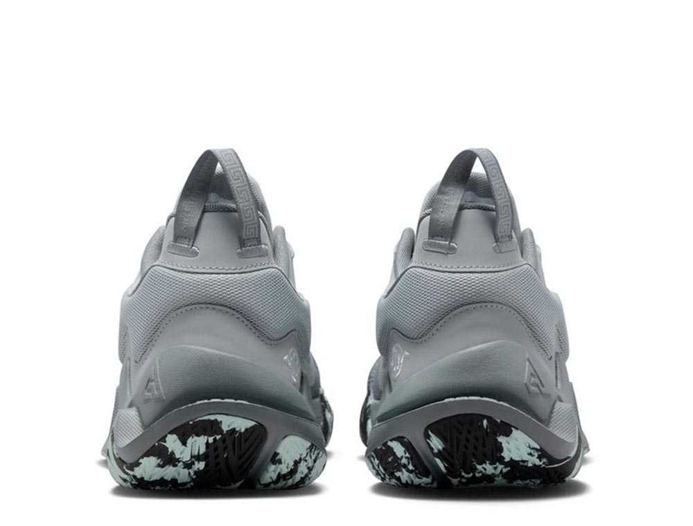 Nike Giannis Immortality Cool Grey [DM0825-004]