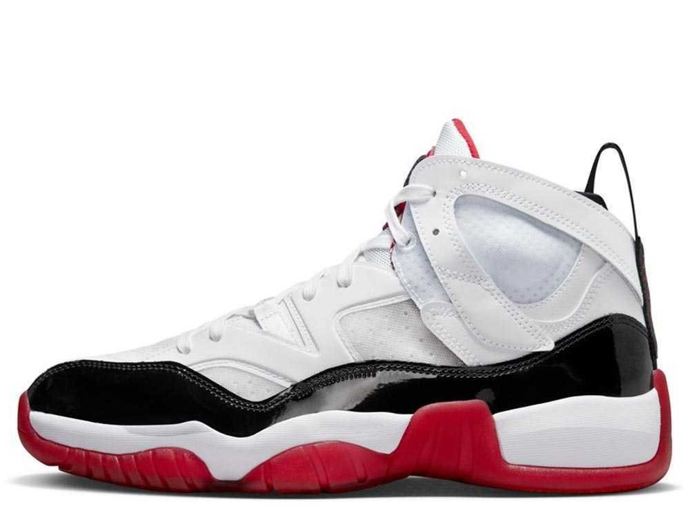 その他 jumpman s-l400.jpg
