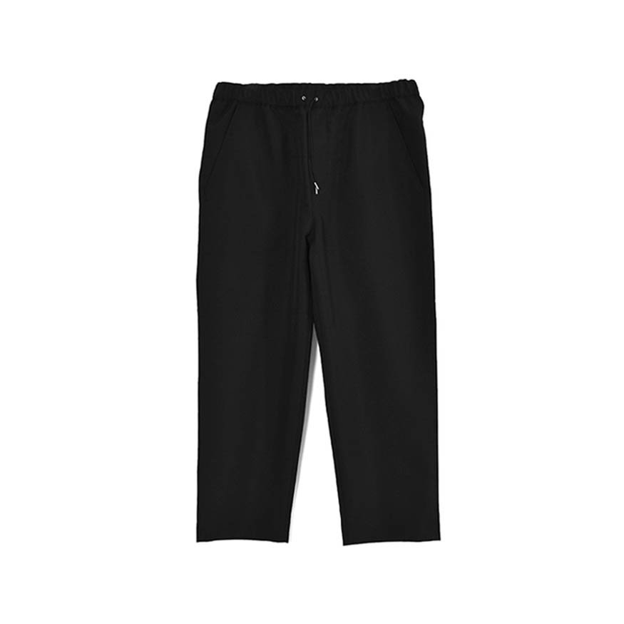 OAMC Drawcord Pant Woven (OAMS310731)