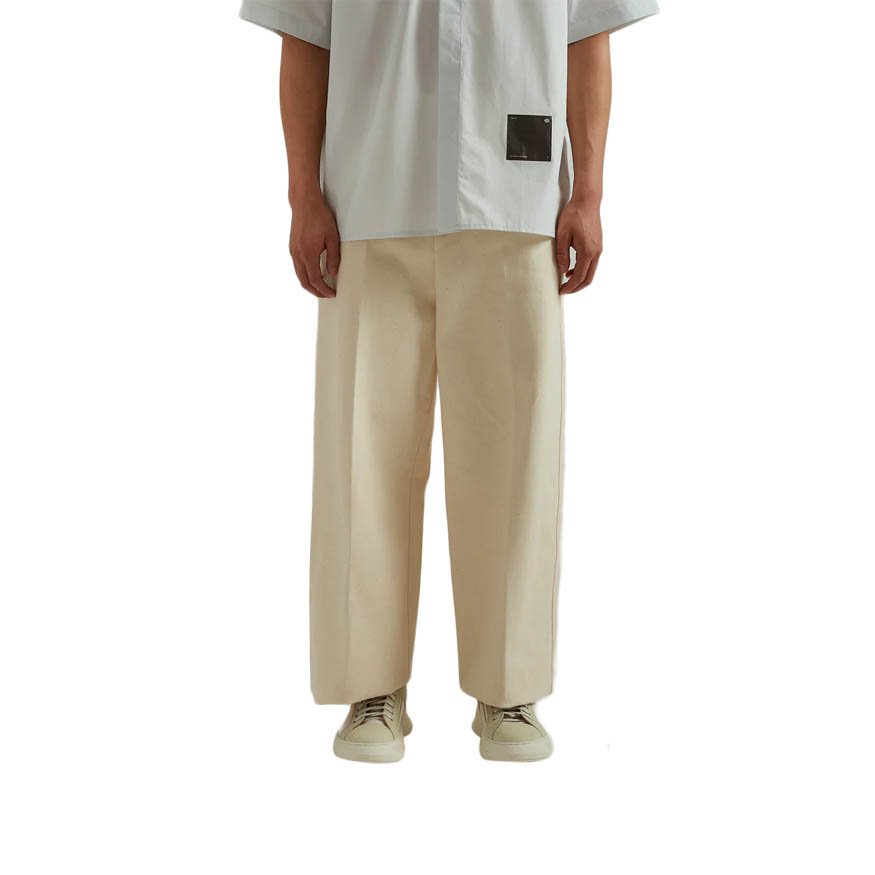 OAMC Drawcord Pant Woven (OAMS310131)