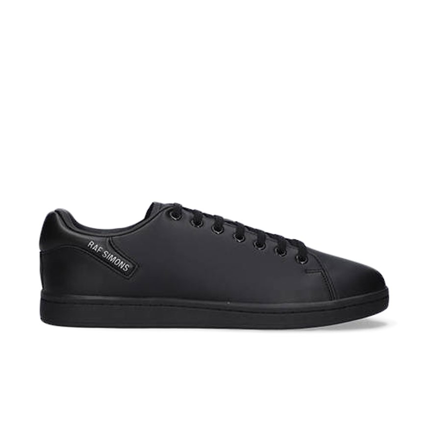 Raf Simons Adidas 2022