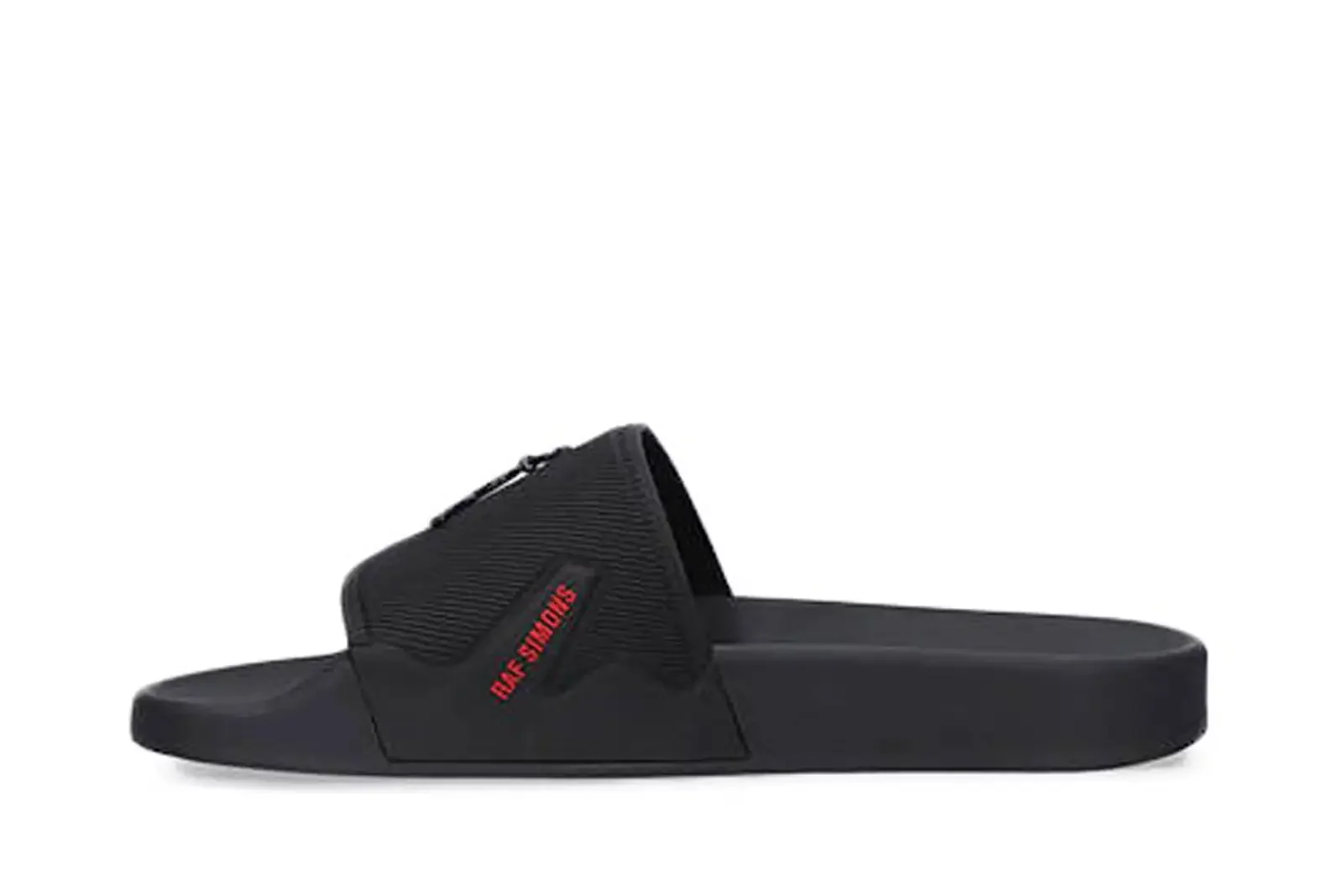 Obuwie Raf Simons Astra (HR810002S-0003) | WSS