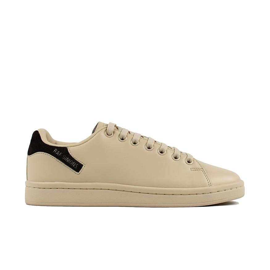 Obuwie Raf Simons Orion Beige (HR760001S-002) - sotostore.com