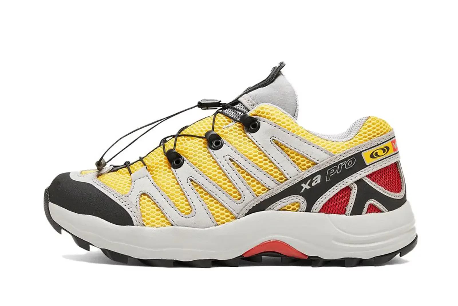 Obuwie Salomon XA Pro 1 Advanced (414820) | WSS