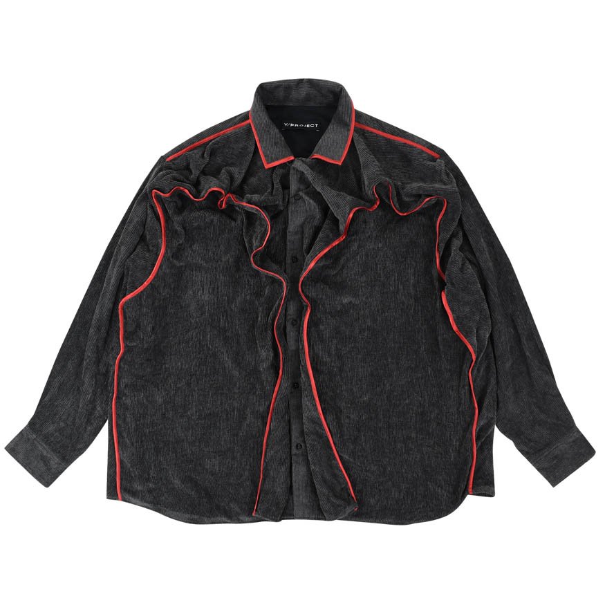 SHIRT35 - F191) - S19 - CHEAP ASPENNIGERIA JORDAN OUTLET