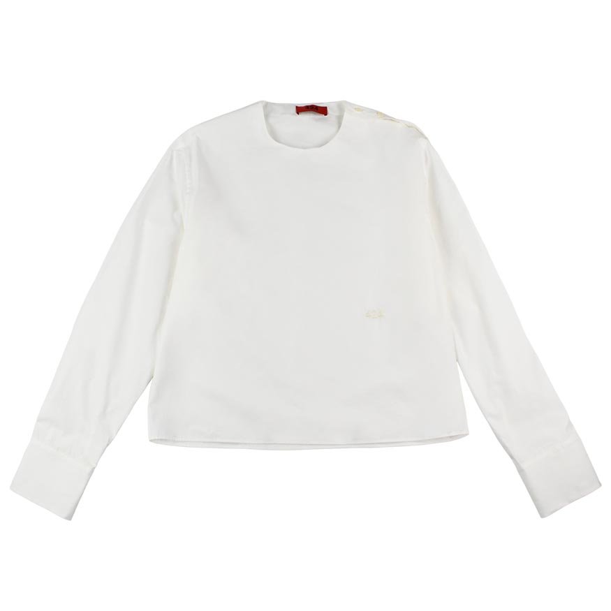 ￼

昭和17年発行！ 戦時中の国語の教科書 「初等科 國語 四」大平洋戦争 424 online store | Promotions, Reviews, Prices | WSS