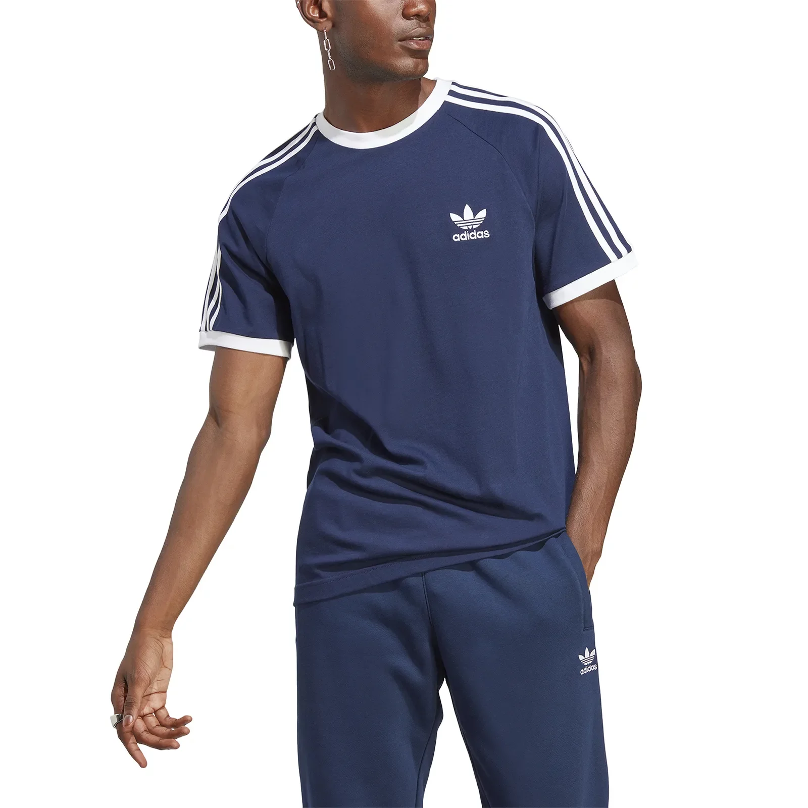 71NP+ustzIL._UF894,1000_QL80_.jpg