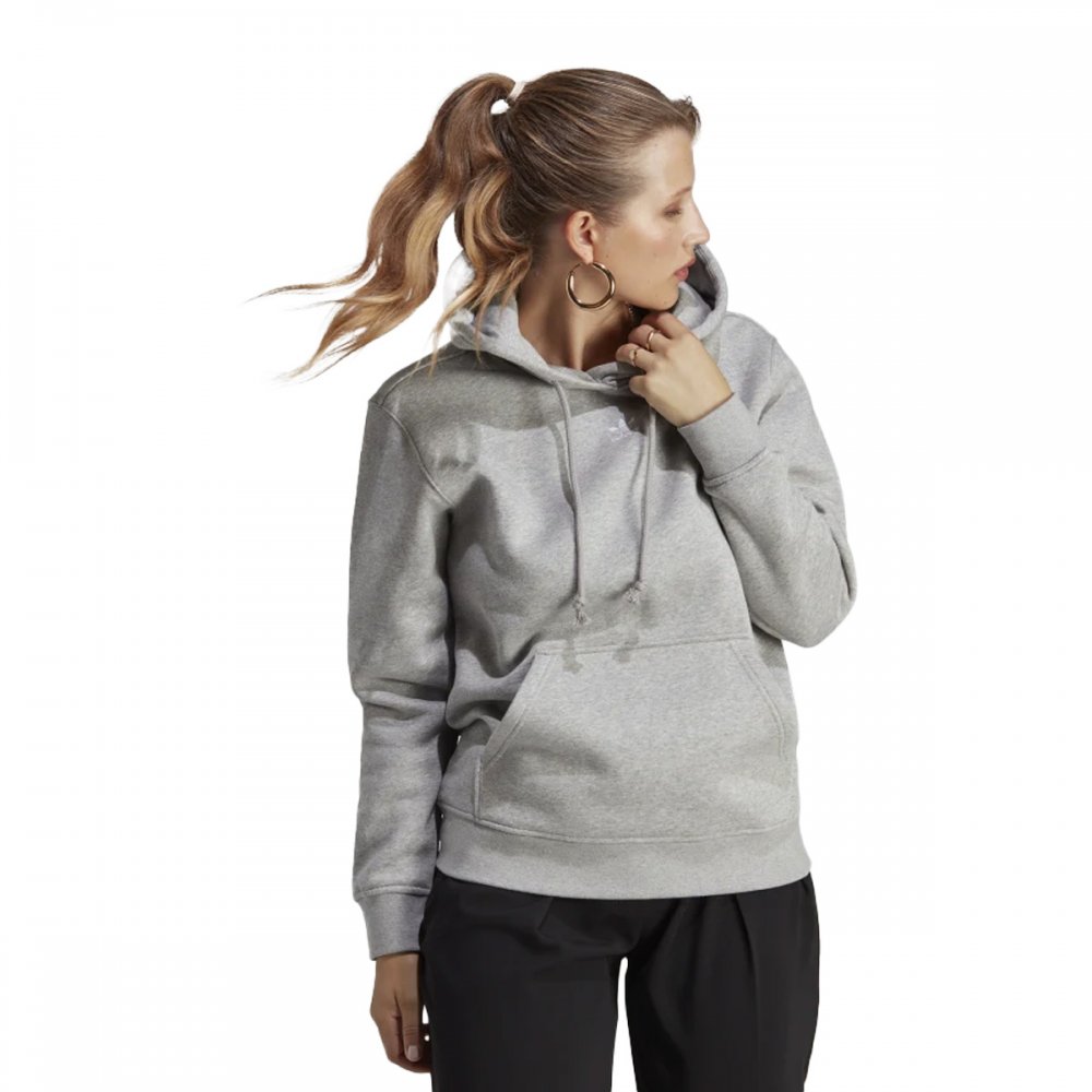 adicolor essentials hoodie