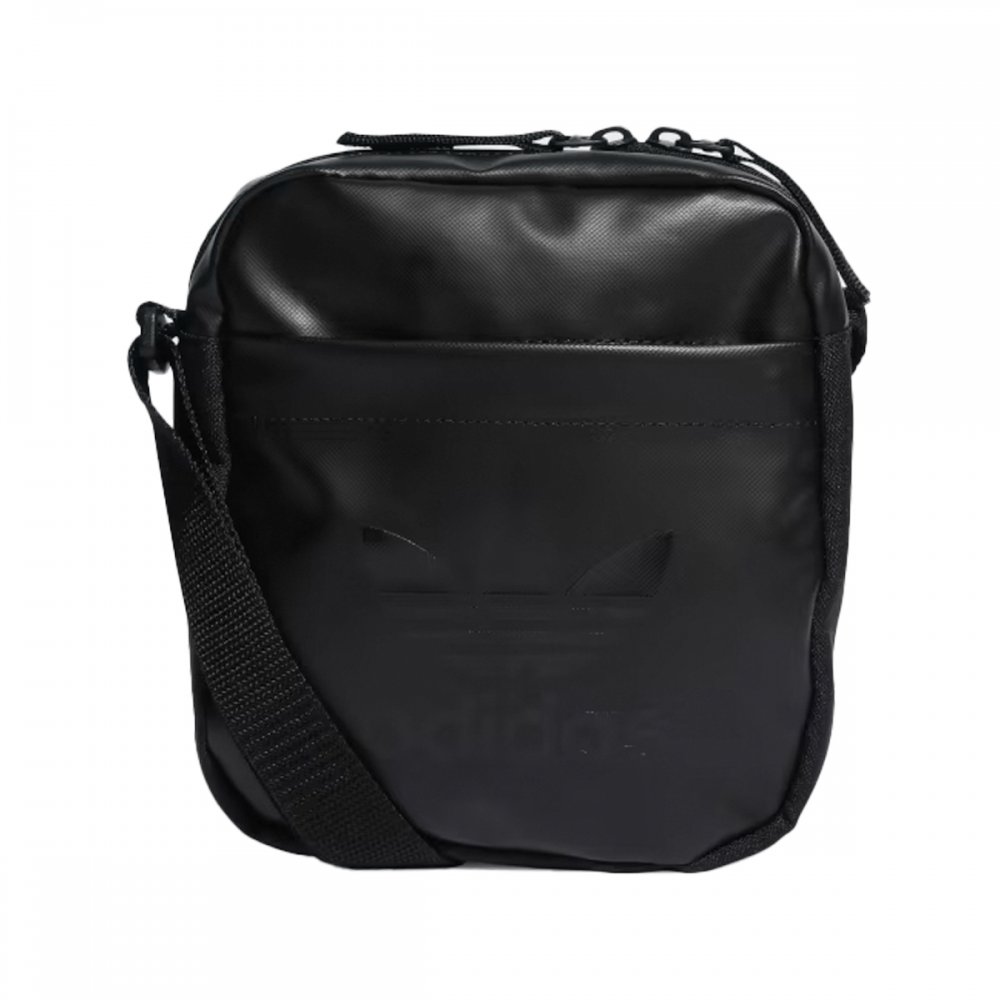 Share more than 160 sling bag model - 3tdesign.edu.vn