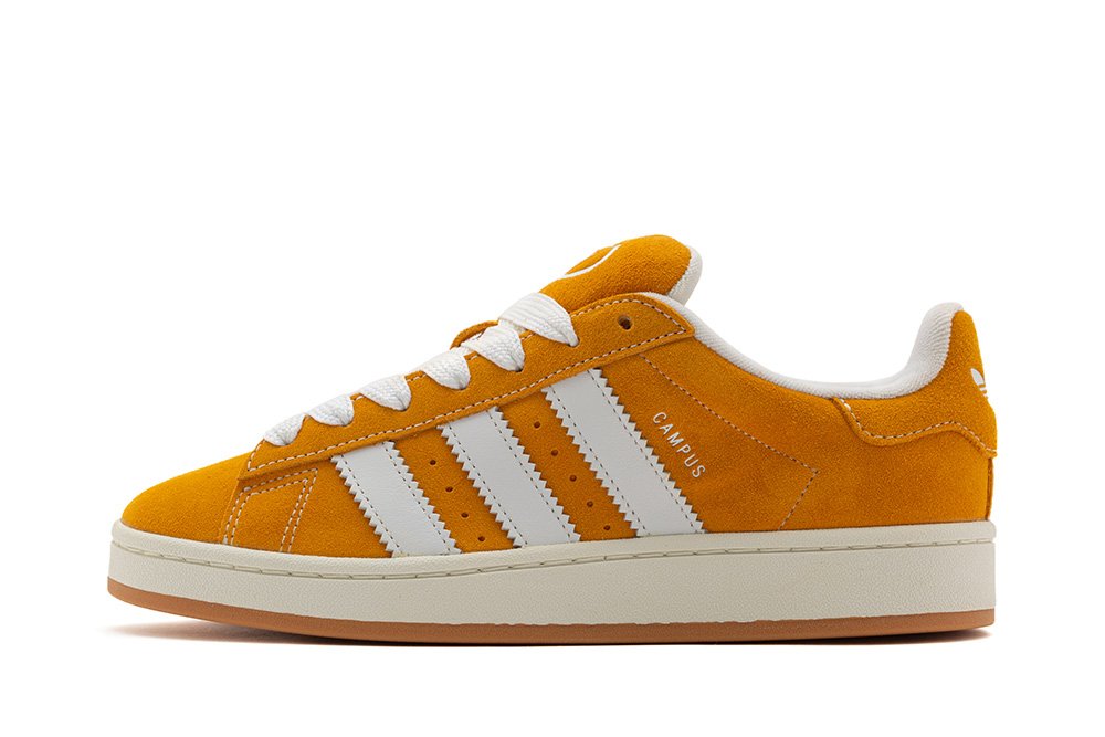00s adidas originals ジャージ GREAT BRITAIN CAMPUS 00S adidas Originals Men's | Ballzy