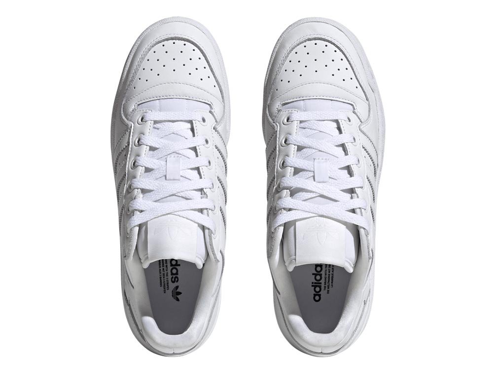 ◆正規品◆ADIDAS FORUM BOLD STRIPES(W)◆関税/送料込◆人気◆ Amazon.com | Adidas Forum Bold Stripes Shoes | Fashion Sneakers
