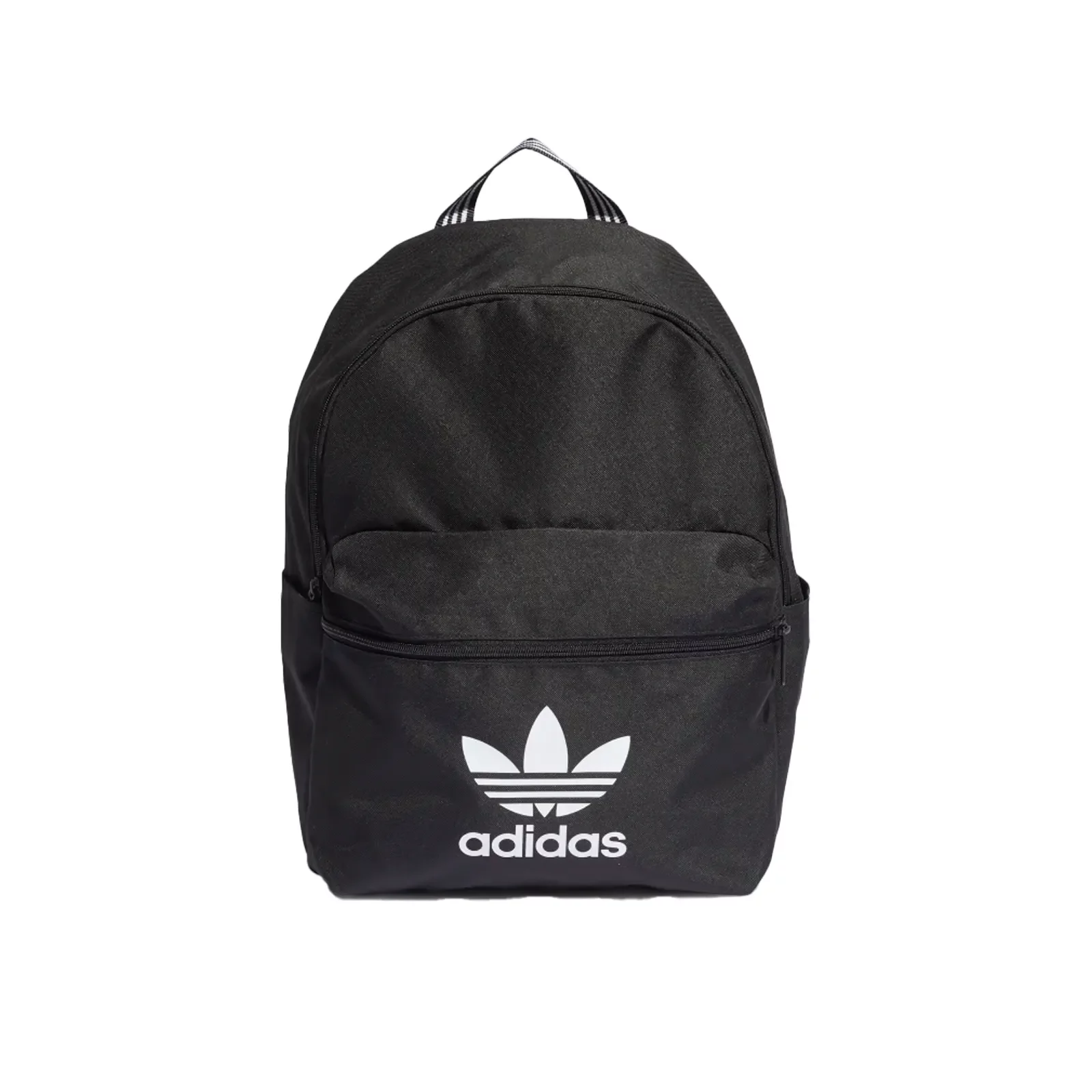 Adidas Philippines Adidas Originals Classic Trefoil Backpack Black