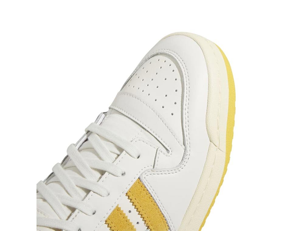 ◆adidas◆ forum bold JI0053 Adidas Originals Forum Bold Low Cloud White Wonder Blue