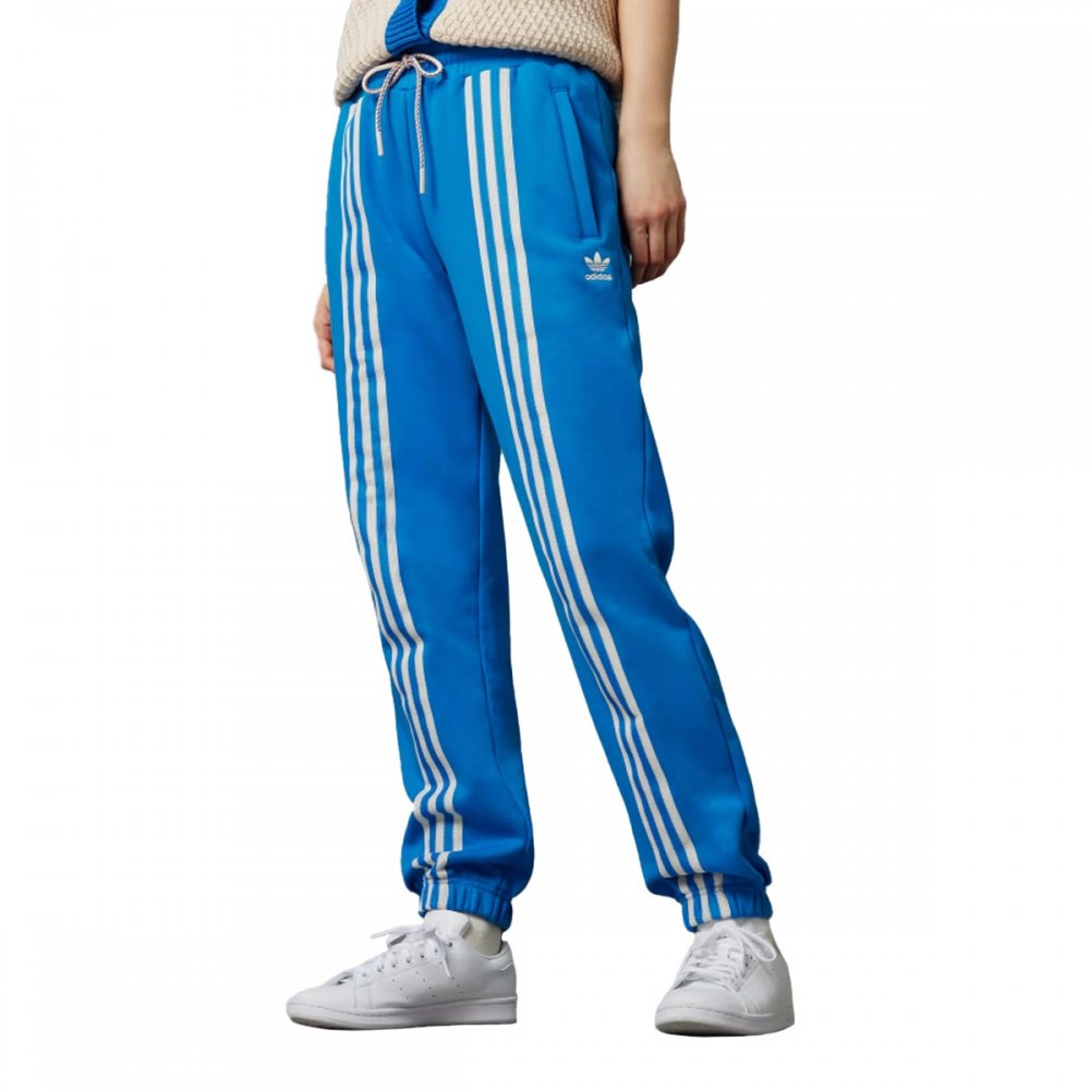 Adidas Track Pants NWT Adibreak Pants Women  Pants for women, Blue adidas  pants, Adidas track pants