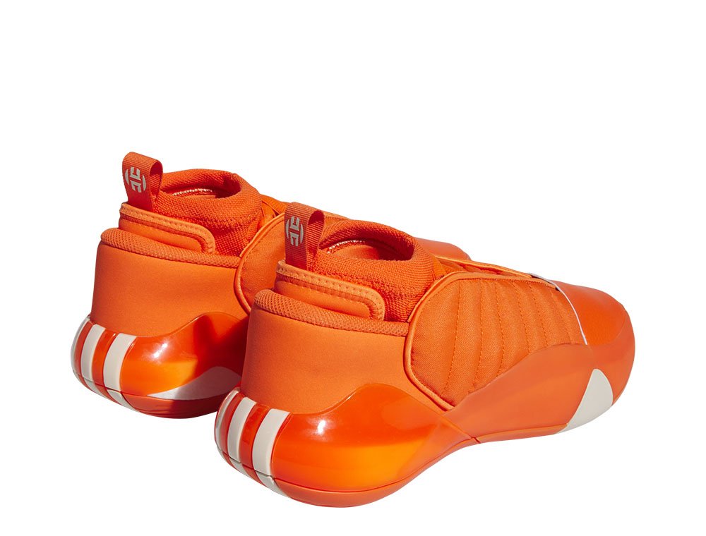 ハーデン7 ADIDAS HARDEN Vol.7/アディダス ハーデン Vol.7 | スニーカーラボ