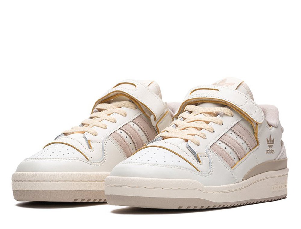 adidas Forum 84 Low 'Off White' (IE9936) [IE9936] - skstore.eu