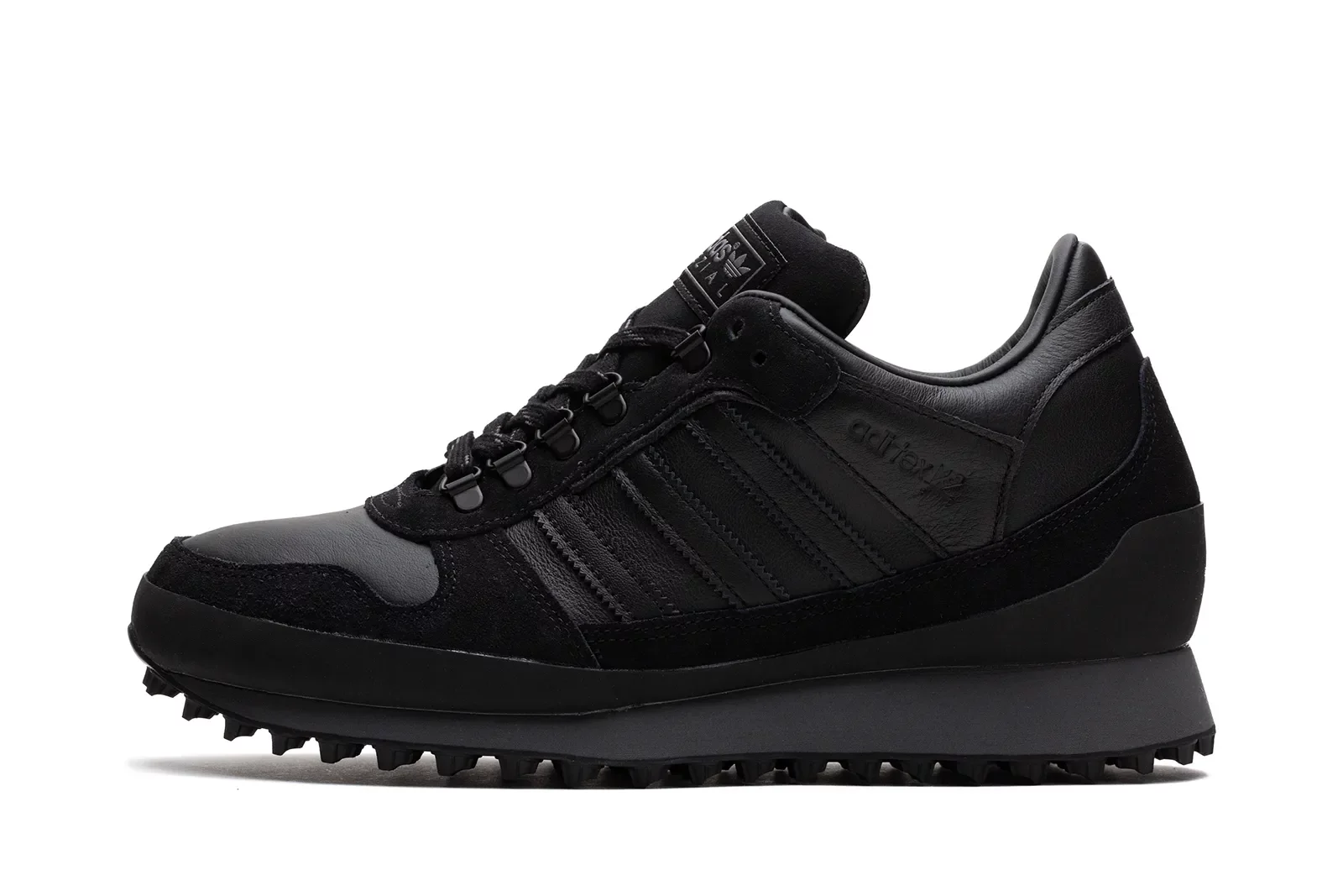 その他 60 adidas-hiaven-spzl-core-black-