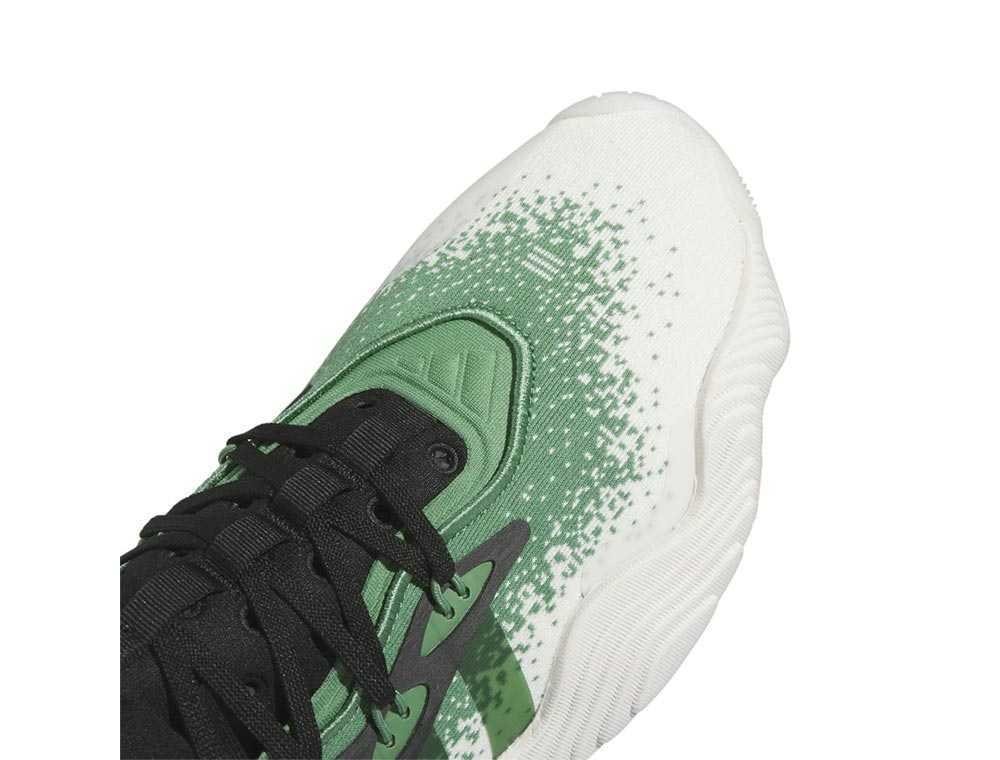 トレイヤング 3 IE2703 25.0㎝ 【公式通販】