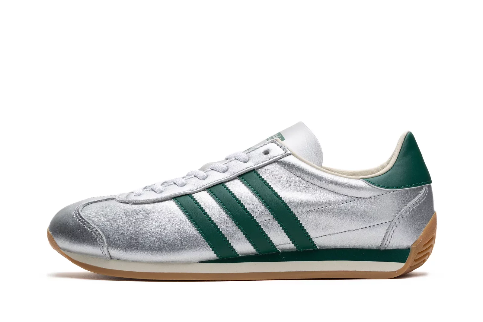 スニーカー ADIDAS Country Original Women's IE8412 s-l400.jpg
