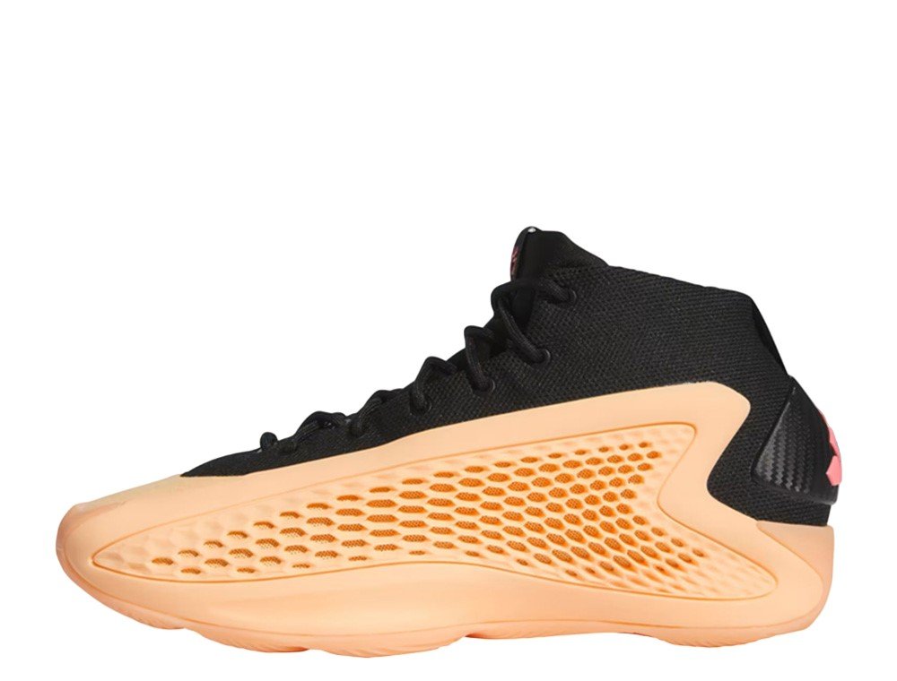 シューズ(男性用) adidas AE 1 楽天市場】adidas ae1の通販