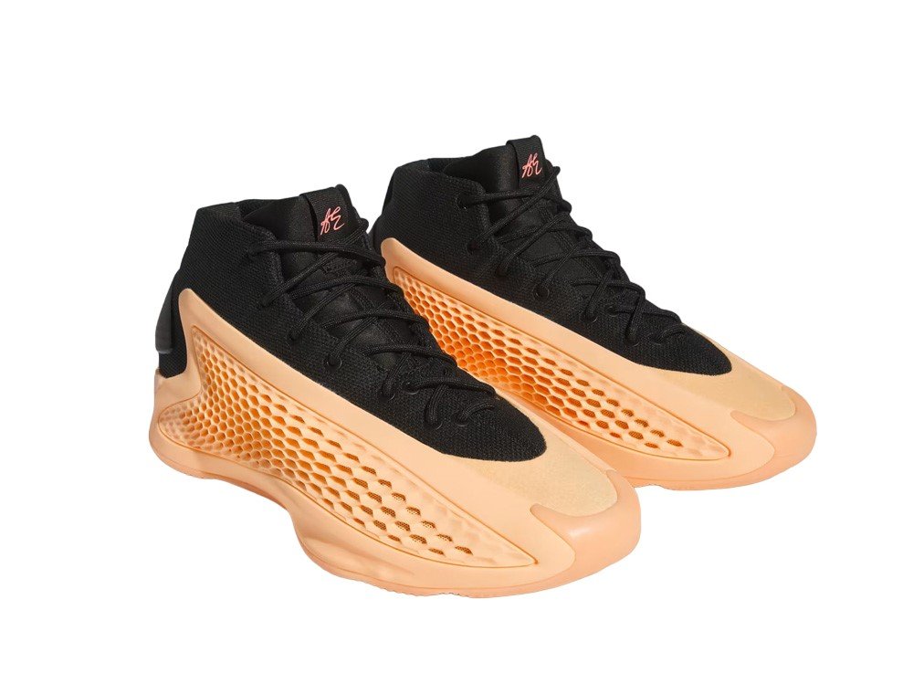 adidas　AE1 Adidas AE 1 