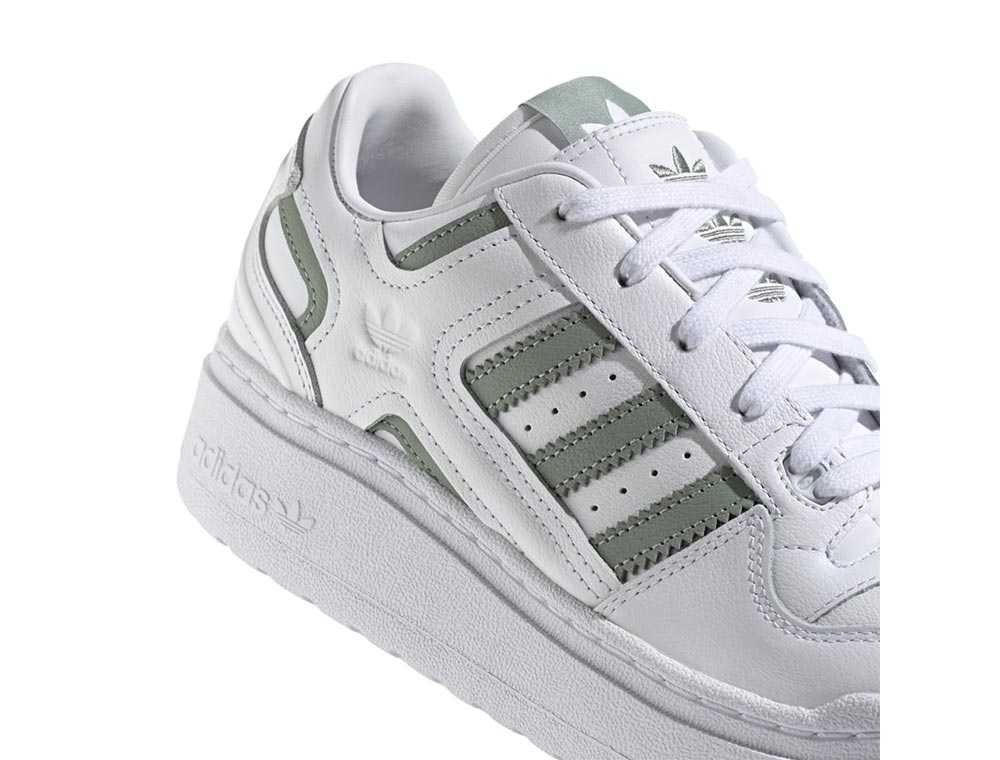 Adidas Metro Attitude Adidas Attitude Adidas Js Tongue Comprar