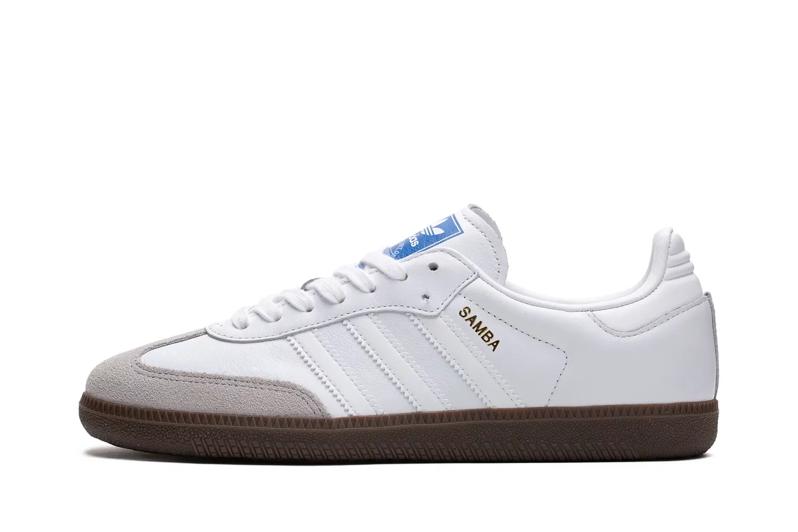 adidas Samba ブラック/ホワイト 国内8月16日発売予定】 アディダス オリジナルス サンバ OG コア