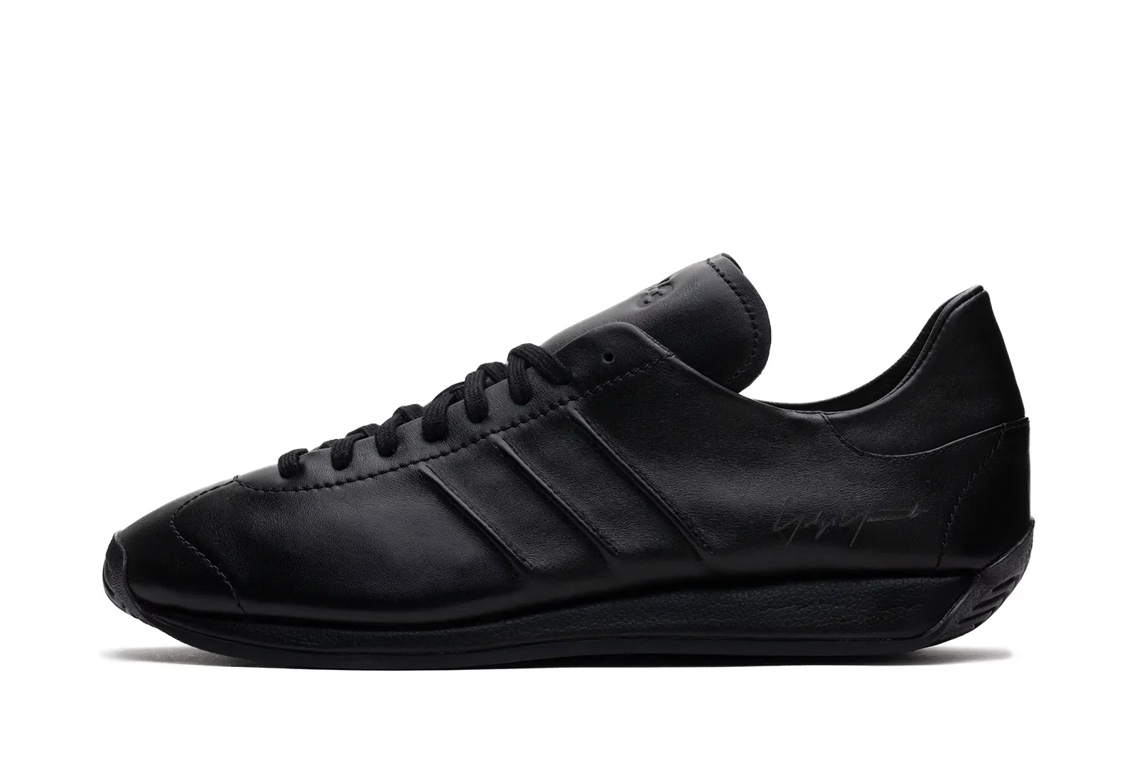 Adidas Singapore Y Adidas Online Y-3 Adidas Yohji Yamamoto Shoes