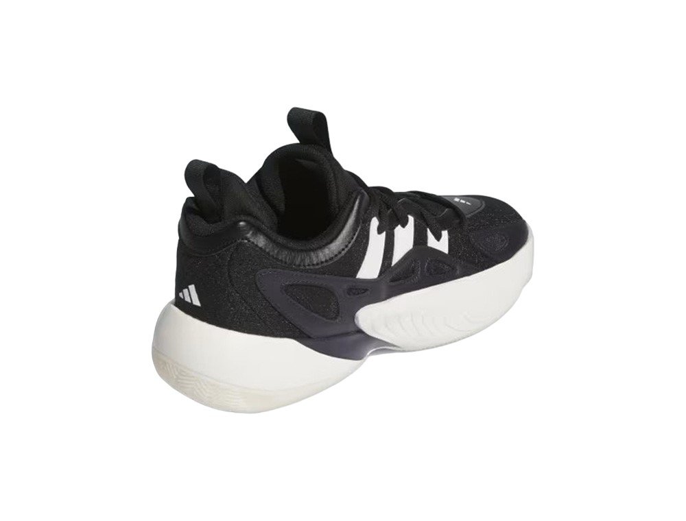 adidas Trae Unlimited 2 shoes Black [IE7764] - skstore.eu