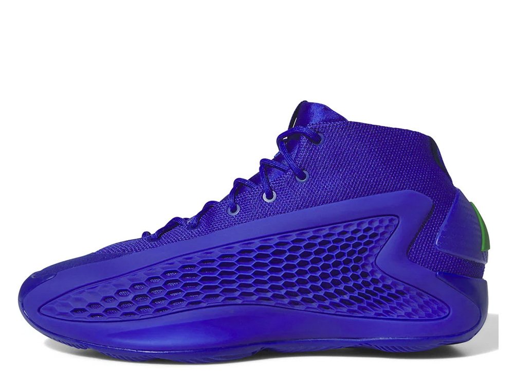 adidas　AE1 Adidas AE 1 