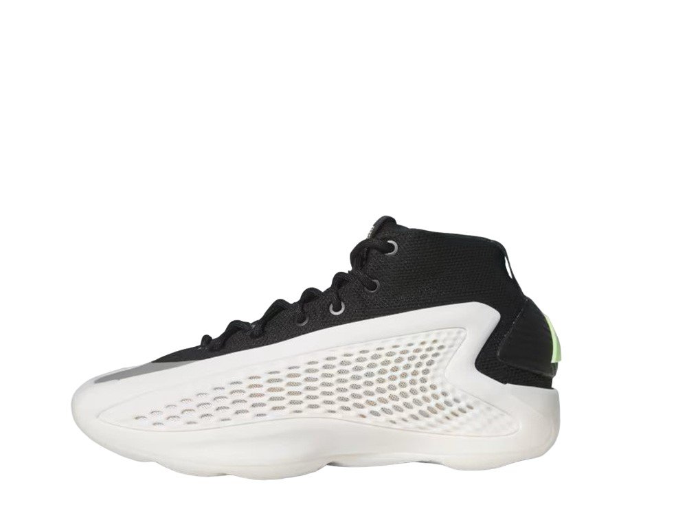 adidas、AE1 、27.5センチ Buty adidas A.E 1 (GS) Białe [IF1875] - skstore.eu