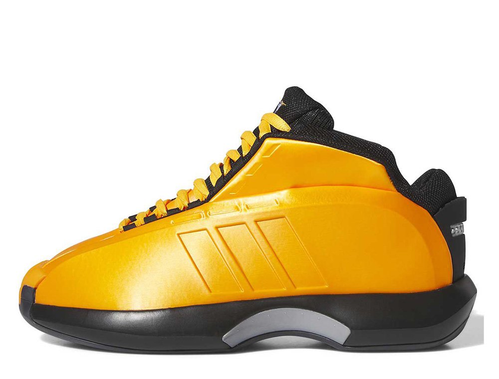 adidas crazy1