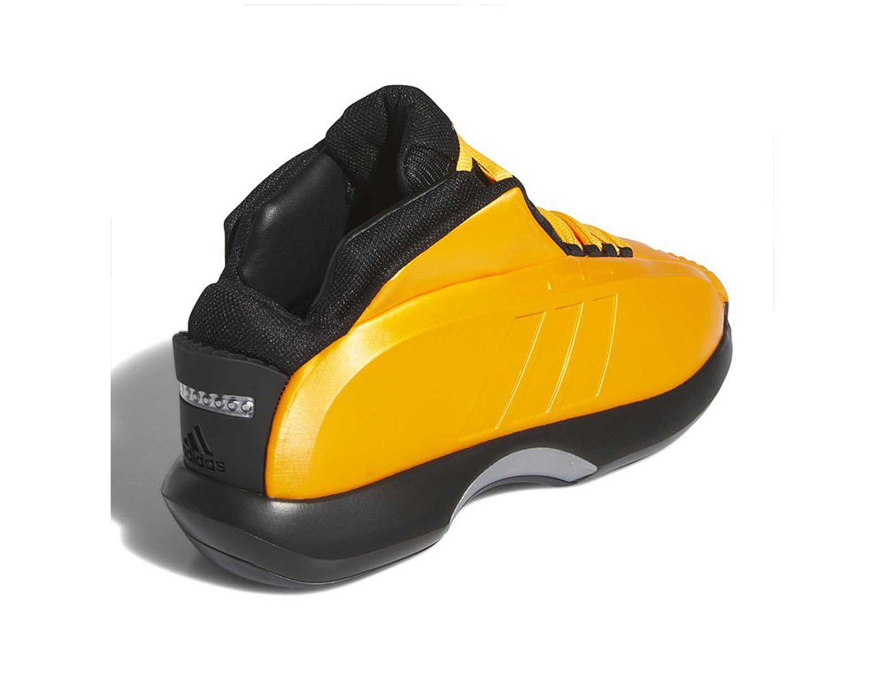 adidas Crazy 1 '2001 All-Star Game' [IF6171] - skstore.eu