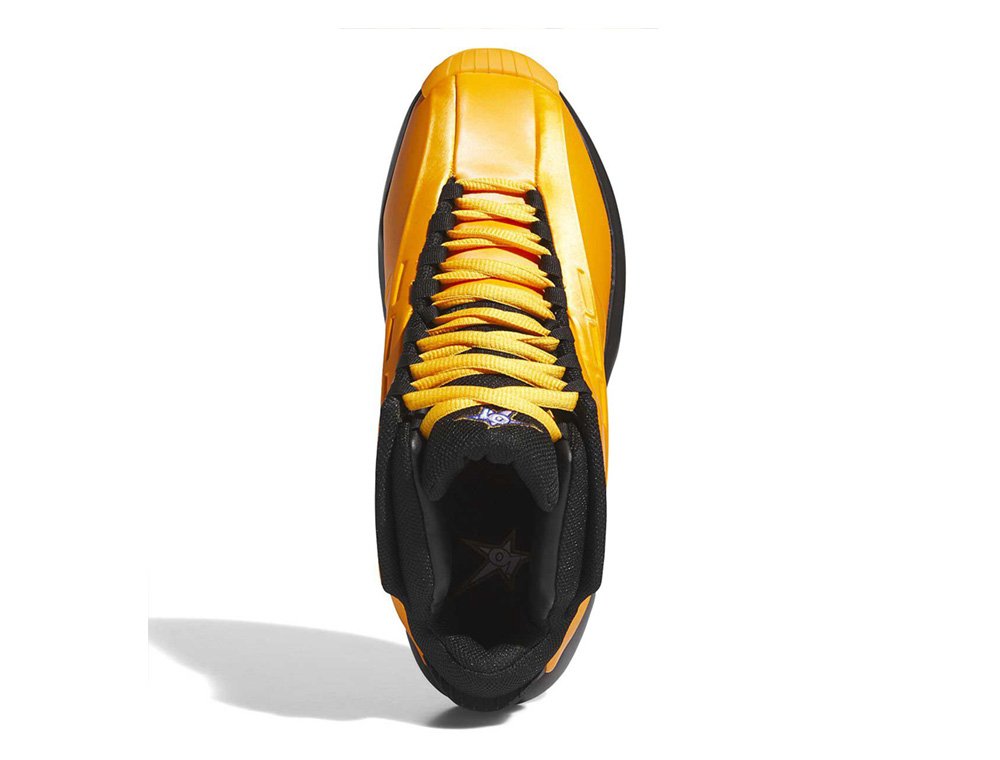 adidas Crazy 1 '2001 All-Star Game' [IF6171] - skstore.eu